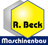 Beck Maschinenbau